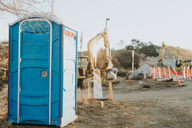 Best Porta potty rental near me  in Canyon Lake, TX